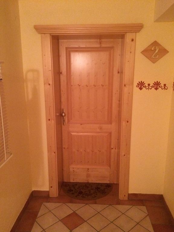 Gostilna Turk Hotel Hotedrsica Quarto foto