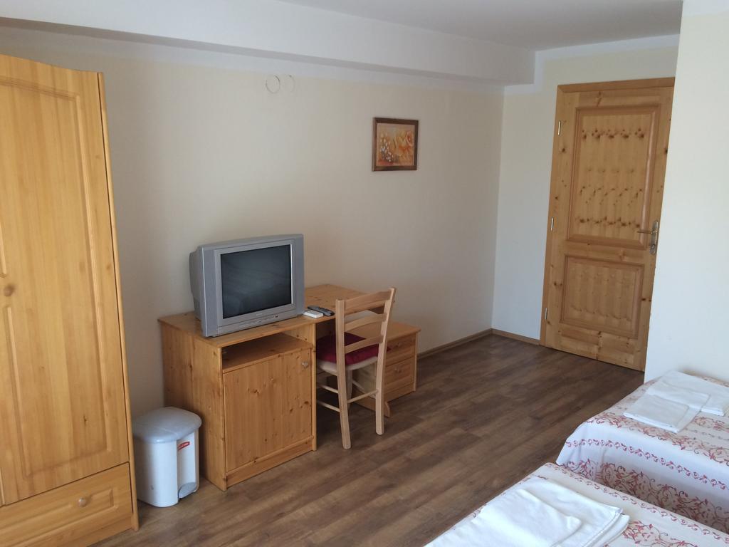 Gostilna Turk Hotel Hotedrsica Quarto foto