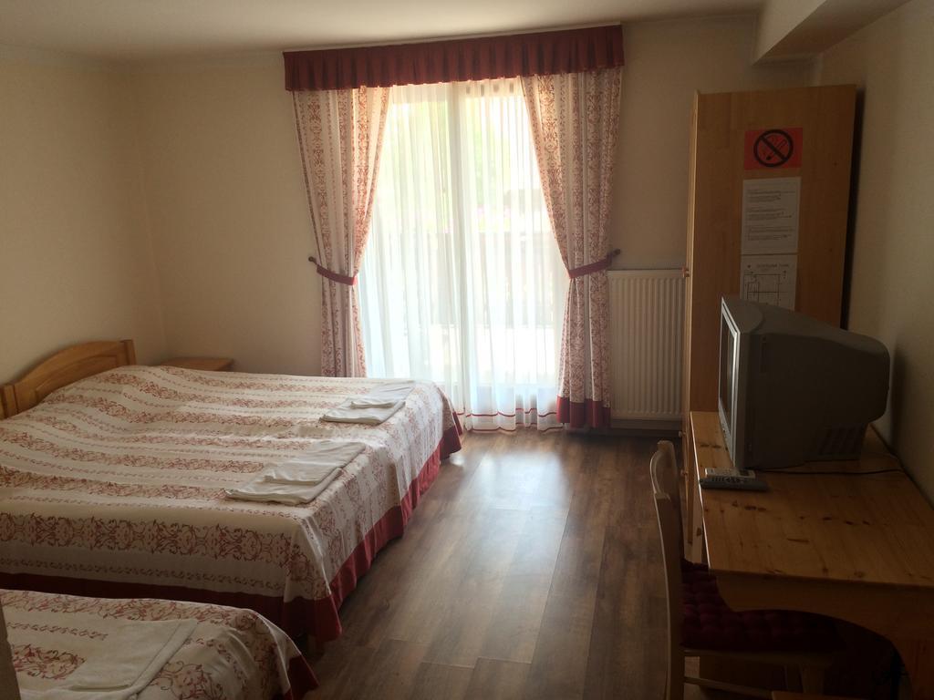 Gostilna Turk Hotel Hotedrsica Quarto foto
