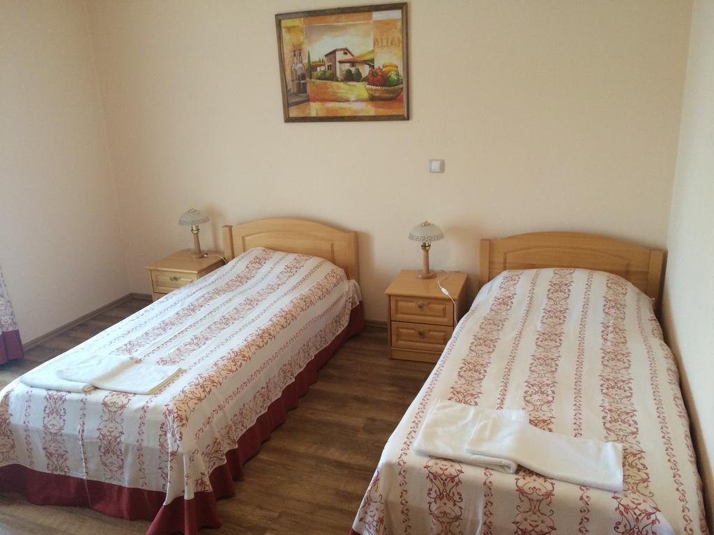 Gostilna Turk Hotel Hotedrsica Quarto foto